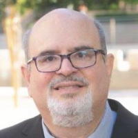 Hon. Charles J. Adornetto