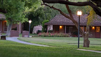 My Fathers Retirement