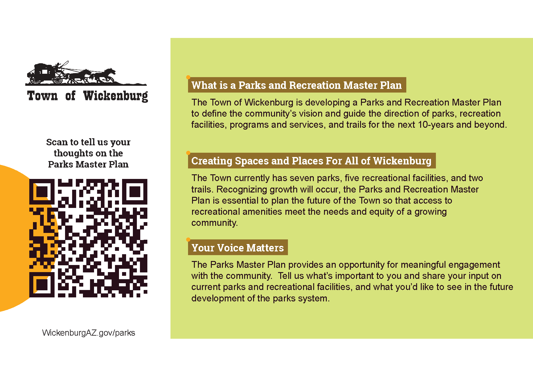 Parks Master Plan PC English