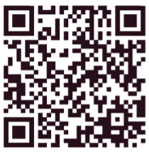 QR Parks Master Plan