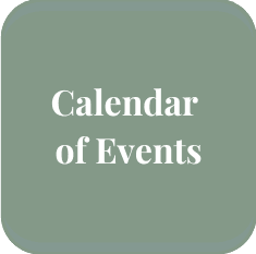 Calendar of Events Button