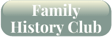 Family History Club Button