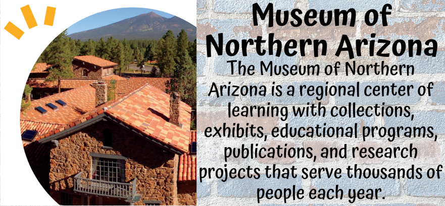 Museum of Northern Arizona