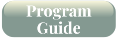 Program Guide Button