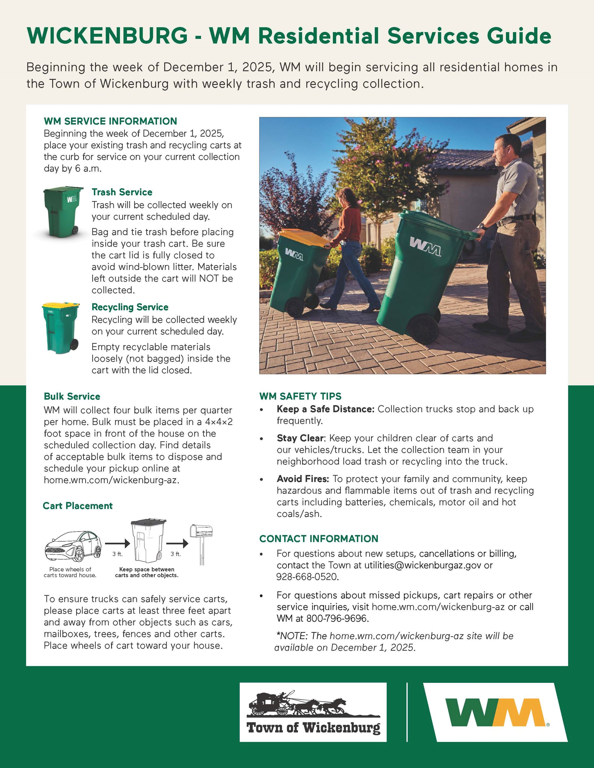 2025 Wickenburg  - Bill Insert 8.5x11_Page_1