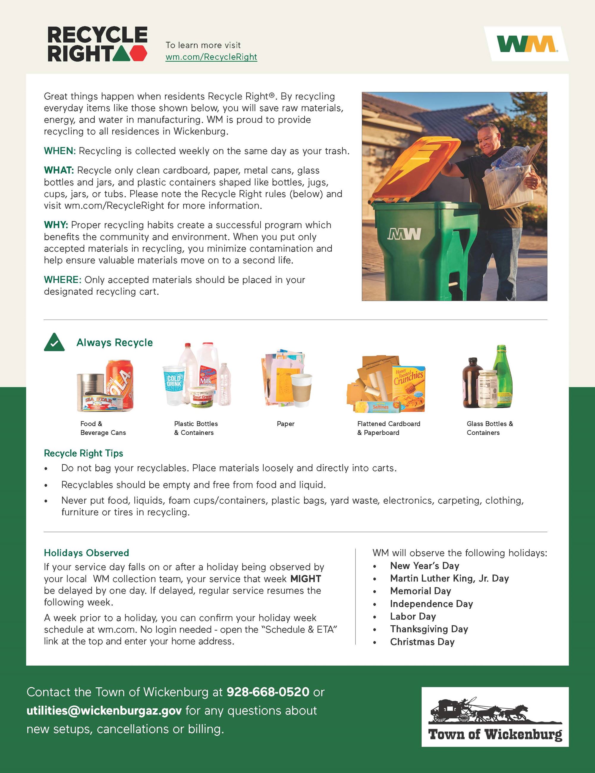 2025 Wickenburg  - Bill Insert 8.5x11_Page_2