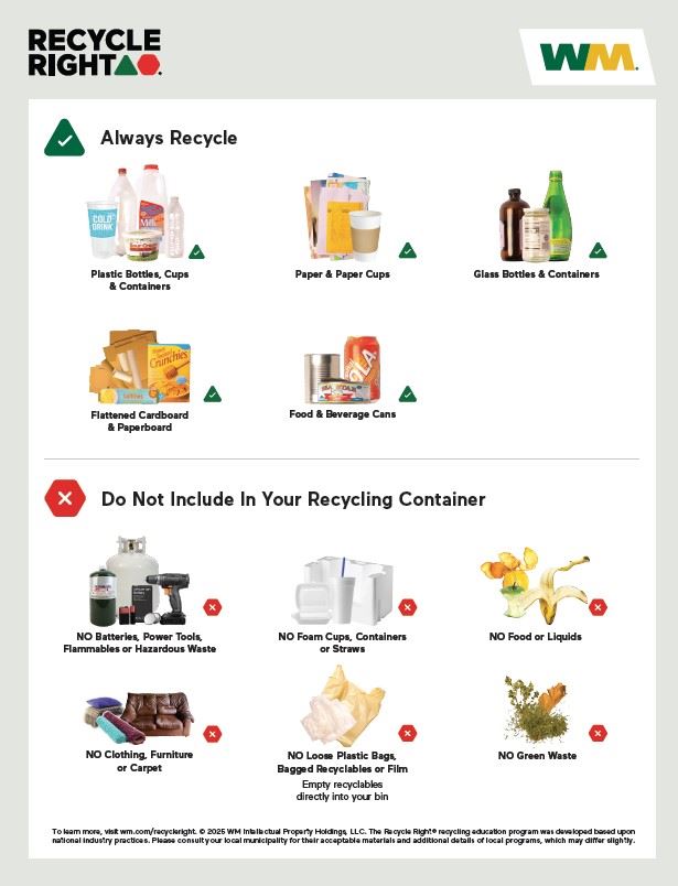 Screenshot 2025-12-22 123247