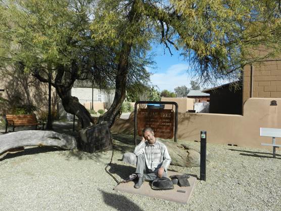 Jail Tree Prisoner.jpg