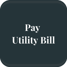 Residents Payment - Utility Button