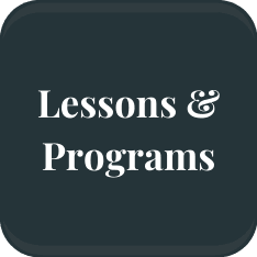 Lessons and Programs Button