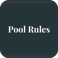 Aquatics - Pool Rules Button