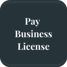 Residents Payment - Business License Button Opens in new window