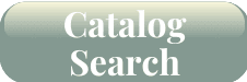 Library - Catalog Search Button Opens in new window