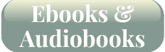 Library - ebook Button Opens in new window