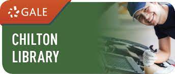 Gale Chilton Opens in new window