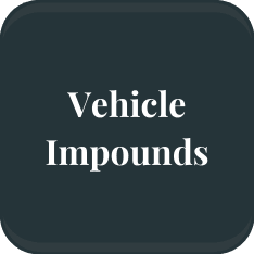 PD - Vehicle Impound Button